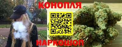 а пвп мука Кулебаки