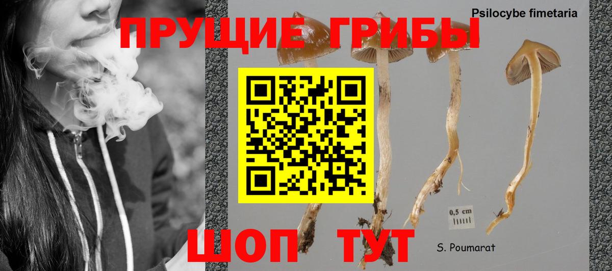 Мефедрон Гусиноозёрск
