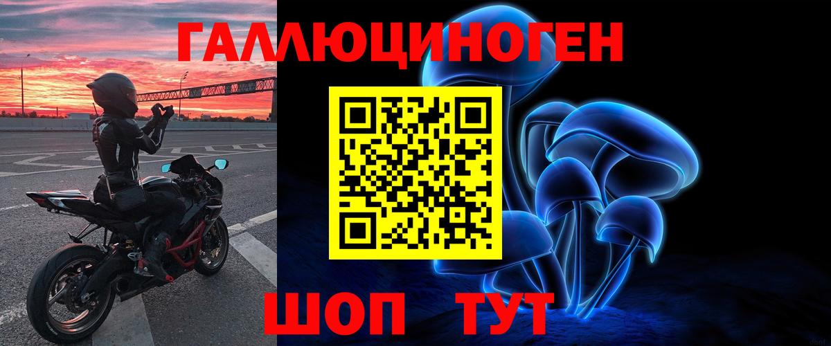 Галлюциногенные грибы ЛСД Гусиноозёрск
